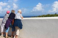 Cabo de São Vincente &ndash; &copy; Marianne Förster (Eberhardt TRAVEL)