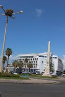 Faro &ndash; &copy; Marianne Förster (Eberhardt TRAVEL)