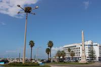 Faro &ndash; &copy; Marianne Förster (Eberhardt TRAVEL)