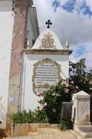 Tavira &ndash; &copy; Marianne Förster (Eberhardt TRAVEL)