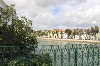 Tavira &ndash; &copy; Marianne Förster (Eberhardt TRAVEL)