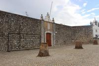 Cacela Velha &ndash; &copy; Marianne Förster (Eberhardt TRAVEL)