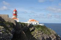 Cabo de Sao Vicente_2 &ndash; &copy; Thomas Mühlbauer (Eberhardt TRAVEL)