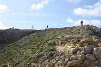 Cabo de Sao Vicente_3 &ndash; &copy; Thomas Mühlbauer (Eberhardt TRAVEL)