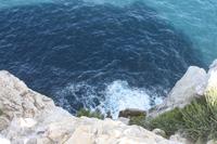 Cabo de Sao Vicente_5 &ndash; &copy; Thomas Mühlbauer (Eberhardt TRAVEL)