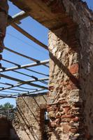 Castro Marim_8 &ndash; &copy; Thomas Mühlbauer (Eberhardt TRAVEL)