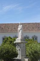 Faro_10 &ndash; &copy; Thomas Mühlbauer (Eberhardt TRAVEL)