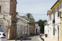 Faro_12 &ndash; &copy; Thomas Mühlbauer (Eberhardt TRAVEL)