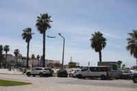 Faro_2 &ndash; &copy; Thomas Mühlbauer (Eberhardt TRAVEL)