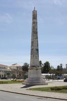 Faro_3 &ndash; &copy; Thomas Mühlbauer (Eberhardt TRAVEL)