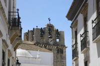 Faro_8 &ndash; &copy; Thomas Mühlbauer (Eberhardt TRAVEL)