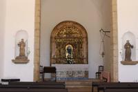 Festungsanlage von Sagres_3 &ndash; &copy; Thomas Mühlbauer (Eberhardt TRAVEL)