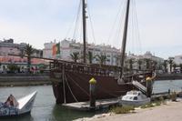 Lagos_8 &ndash; &copy; Thomas Mühlbauer (Eberhardt TRAVEL)