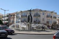 Loule_2 &ndash; &copy; Thomas Mühlbauer (Eberhardt TRAVEL)