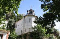 Monchique_4
