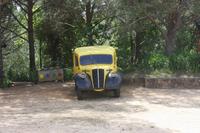 Parque de Mina_12