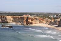 Sagres_2 &ndash; &copy; Thomas Mühlbauer (Eberhardt TRAVEL)
