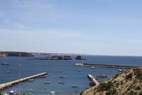 Sagres_5 &ndash; &copy; Thomas Mühlbauer (Eberhardt TRAVEL)
