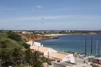 Sagres_6 &ndash; &copy; Thomas Mühlbauer (Eberhardt TRAVEL)