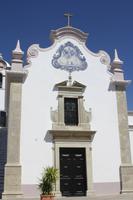 Sao Lourenco_2 &ndash; &copy; Thomas Mühlbauer (Eberhardt TRAVEL)