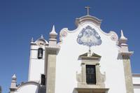 Sao Lourenco_3