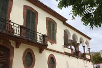 Silves_10 &ndash; &copy; Thomas Mühlbauer (Eberhardt TRAVEL)