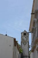Tavira_15 &ndash; &copy; Thomas Mühlbauer (Eberhardt TRAVEL)