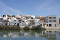 Tavira_2 &ndash; &copy; Thomas Mühlbauer (Eberhardt TRAVEL)