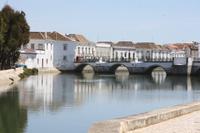 Tavira_3 &ndash; &copy; Thomas Mühlbauer (Eberhardt TRAVEL)