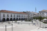 Tavira_7 &ndash; &copy; Thomas Mühlbauer (Eberhardt TRAVEL)