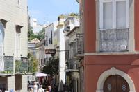 Tavira_9 &ndash; &copy; Thomas Mühlbauer (Eberhardt TRAVEL)