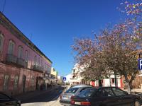 Silves &ndash; &copy; Daniela Paulan (Eberhardt TRAVEL)