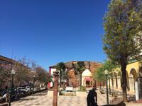 Silves