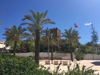 Silves &ndash; &copy; Daniela Paulan (Eberhardt TRAVEL)