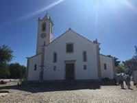 Salir &ndash; &copy; Daniela Paulan (Eberhardt TRAVEL)