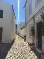 Salir &ndash; &copy; Daniela Paulan (Eberhardt TRAVEL)