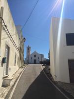 Salir &ndash; &copy; Daniela Paulan (Eberhardt TRAVEL)