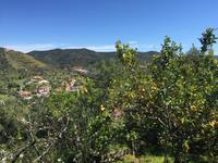 Salir &ndash; &copy; Daniela Paulan (Eberhardt TRAVEL)