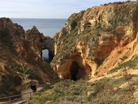 &copy; Daniela Paulan (Eberhardt TRAVEL)