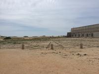 Sagres &ndash; &copy; Daniela Paulan (Eberhardt TRAVEL)