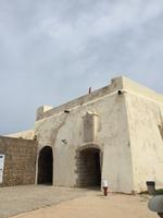 Sagres &ndash; &copy; Daniela Paulan (Eberhardt TRAVEL)