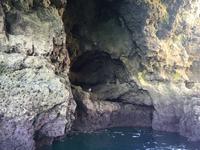 Küste vor Lagos &ndash; &copy; Daniela Paulan (Eberhardt TRAVEL)