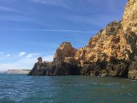 &copy; Daniela Paulan (Eberhardt TRAVEL)
