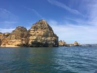 &copy; Daniela Paulan (Eberhardt TRAVEL)