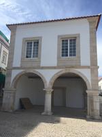 Sklavenmarkt Lagos &ndash; &copy; Daniela Paulan (Eberhardt TRAVEL)