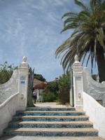 Portal