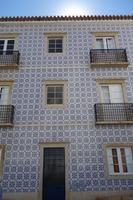 Tavira &ndash; &copy; Melanie Kost (Eberhardt TRAVEL)