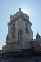 Turm von Belem &ndash; &copy; Melanie Kost (Eberhardt TRAVEL)