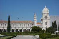 Palacio do Imperio &ndash; &copy; Melanie Kost (Eberhardt TRAVEL)