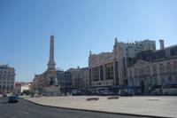 Lissabon &ndash; &copy; Melanie Kost (Eberhardt TRAVEL)